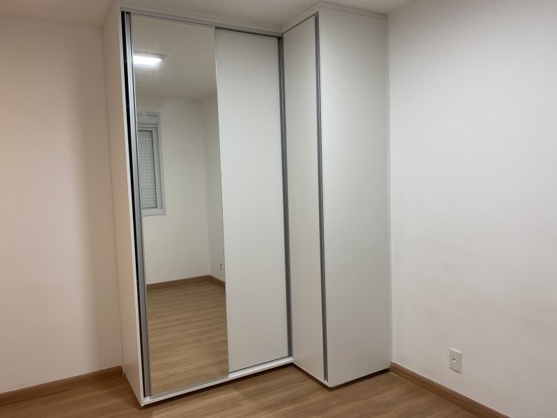 Apartamento à venda Ipiranga  com 70m² e 2 quartos por R$ 765.000 - 1534481796-img-2815.jpeg