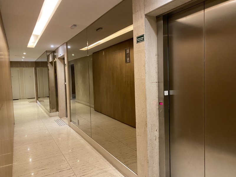 Apartamento à venda Ipiranga  com 70m² e 2 quartos por R$ 765.000 - 1672302196-img-2818.jpeg