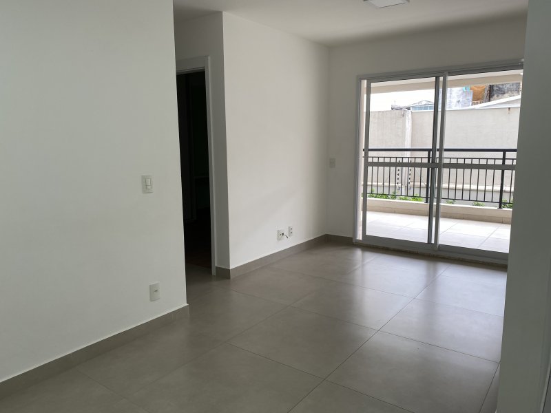 Apartamento à venda Ipiranga  com 70m² e 2 quartos por R$ 765.000 - 1775920308-img-2807.jpeg