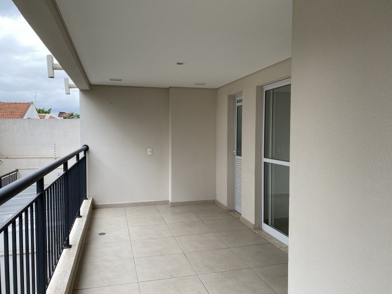Apartamento à venda Ipiranga  com 70m² e 2 quartos por R$ 765.000 - 1794695064-img-2810.jpeg
