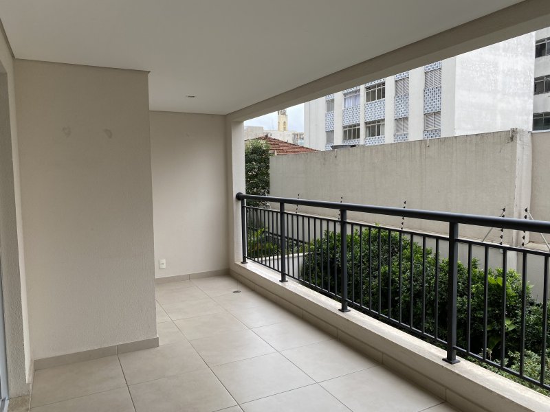 Apartamento à venda Ipiranga  com 70m² e 2 quartos por R$ 765.000 - 1935697654-img-2809.jpeg