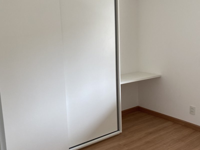 Apartamento à venda Ipiranga  com 70m² e 2 quartos por R$ 765.000 - 2030748470-quarto.jpeg