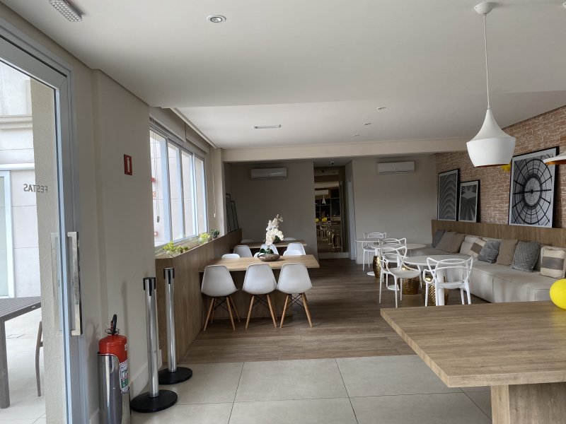 Apartamento à venda Ipiranga  com 70m² e 2 quartos por R$ 765.000 - 253211790-img-2833.jpeg