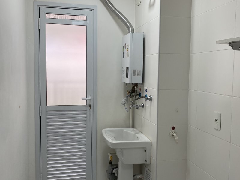 Apartamento à venda Ipiranga  com 70m² e 2 quartos por R$ 765.000 - 314325087-img-2805.jpeg