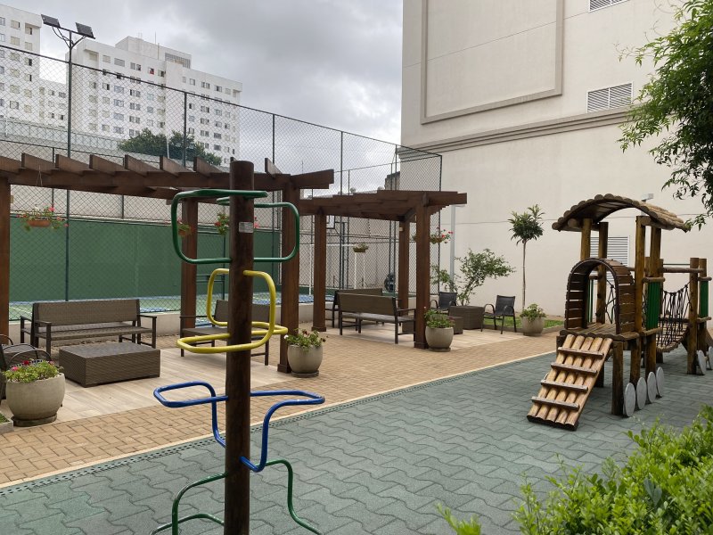Apartamento à venda Ipiranga  com 70m² e 2 quartos por R$ 765.000 - 340981664-img-2822.jpeg