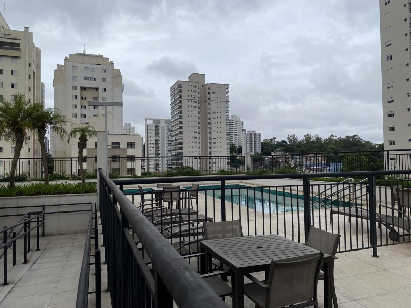 Apartamento à venda Ipiranga  com 70m² e 2 quartos por R$ 765.000 - 425469673-img-2830.jpeg