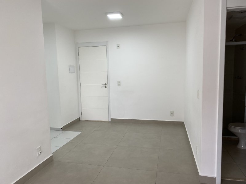Apartamento à venda Ipiranga  com 70m² e 2 quartos por R$ 765.000 - 433803300-img-2808.jpeg