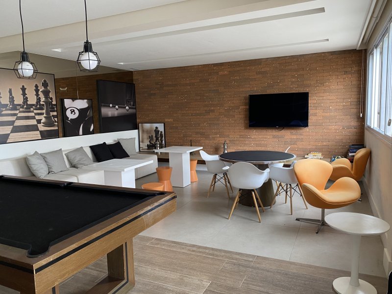Apartamento à venda Ipiranga  com 70m² e 2 quartos por R$ 765.000 - 764906334-img-2828.jpeg
