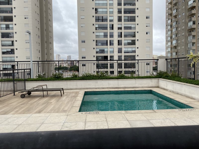 Apartamento à venda Ipiranga  com 70m² e 2 quartos por R$ 765.000 - 780982206-img-2831.jpeg