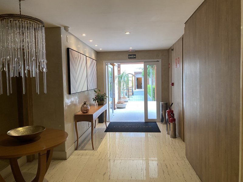 Apartamento à venda Ipiranga  com 70m² e 2 quartos por R$ 765.000 - 79639010-img-2819.jpeg