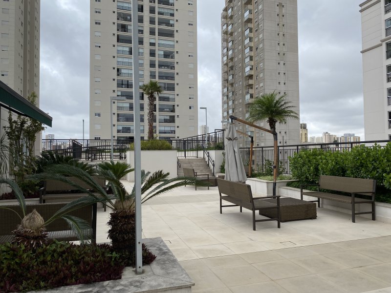 Apartamento à venda Ipiranga  com 70m² e 2 quartos por R$ 765.000 - 875167586-img-2824.jpeg