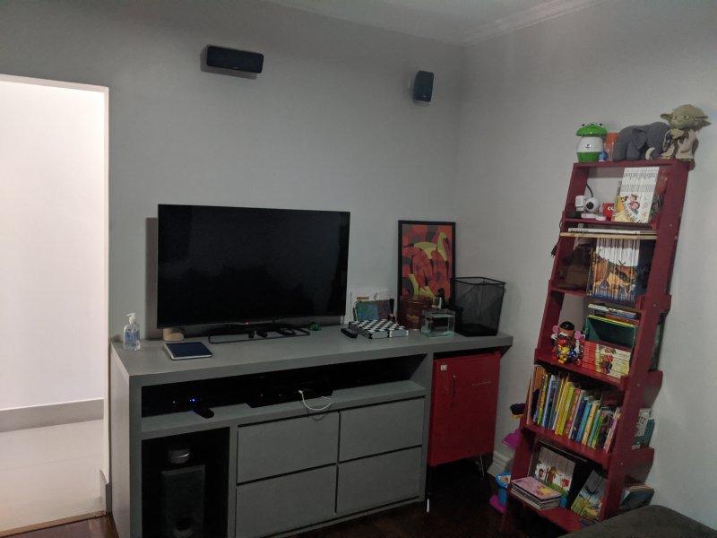 Casa de condomínio à venda Alphaville Residencial Plus com 400m² e 4 quartos por R$ 2.700.000 - 1022509134-sala-de-tv-2.jpg