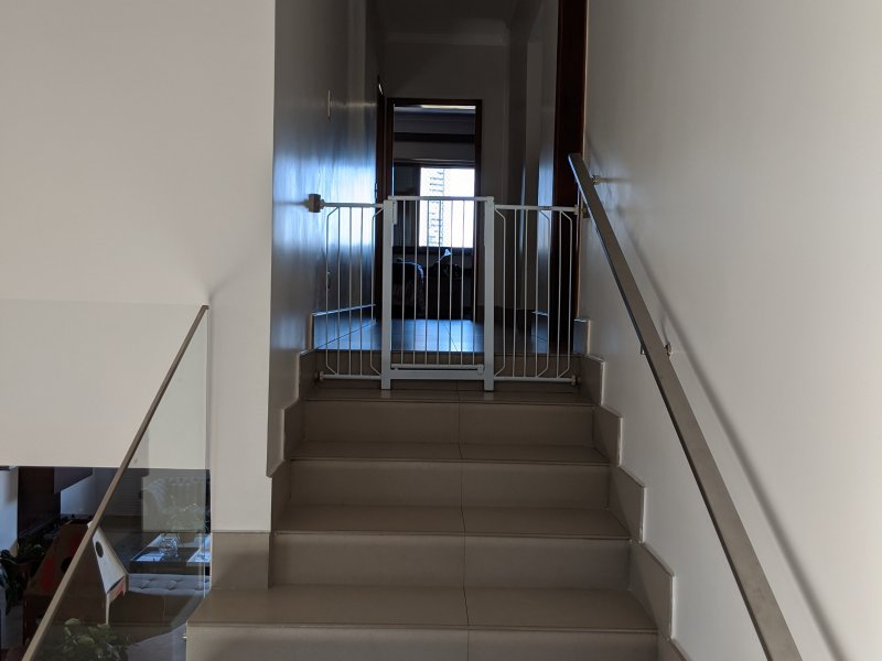 Casa de condomínio à venda Alphaville Residencial Plus com 400m² e 4 quartos por R$ 2.700.000 - 1119037253-hall-de-entrada-1.jpg