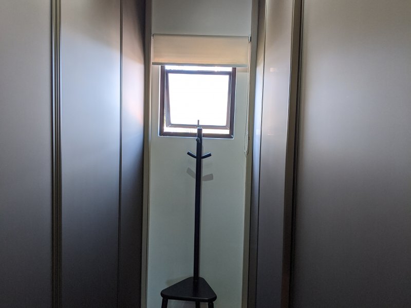 Casa de condomínio à venda Alphaville Residencial Plus com 400m² e 4 quartos por R$ 2.700.000 - 1333677600-closet-suite-master-2.jpg