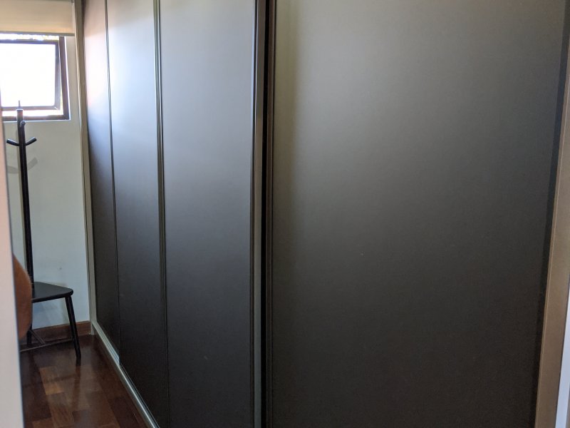 Casa de condomínio à venda Alphaville Residencial Plus com 400m² e 4 quartos por R$ 2.700.000 - 1439865395-closet-suite-master-1.jpg