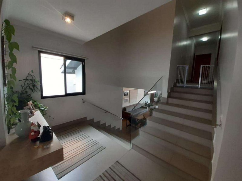 Casa de condomínio à venda Alphaville Residencial Plus com 400m² e 4 quartos por R$ 2.700.000 - 1535163103-hall-de-entrada.jpg