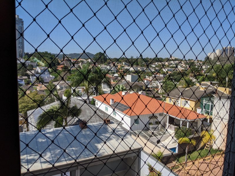 Casa de condomínio à venda Alphaville Residencial Plus com 400m² e 4 quartos por R$ 2.700.000 - 1790682483-vista-suite-master.jpg