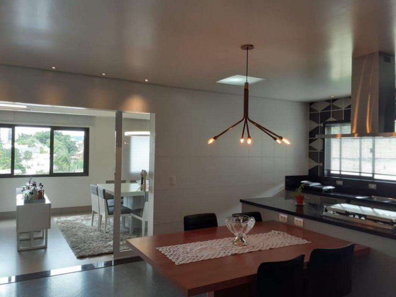 Casa de condomínio à venda Alphaville Residencial Plus com 400m² e 4 quartos por R$ 2.700.000 - 1832456976-cozinha-4.jpg