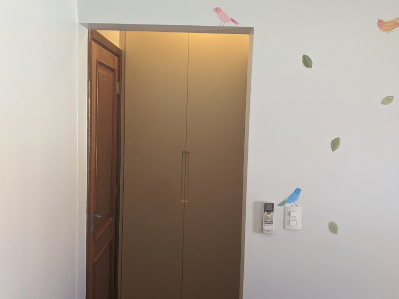 Casa de condomínio à venda Alphaville Residencial Plus com 400m² e 4 quartos por R$ 2.700.000 - 984489745-suite-menina-4.jpg