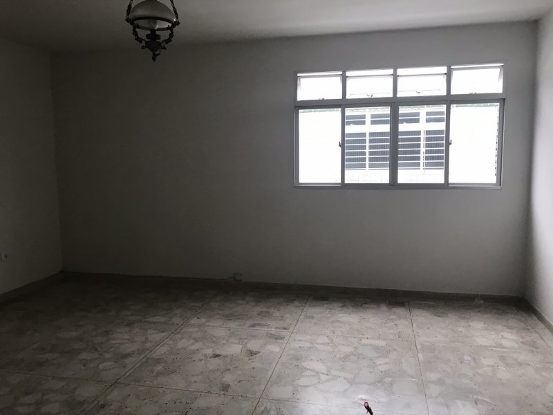 Apartamento à venda Ponto de Parada com 97m² e 3 quartos por R$ 220.000 - 1905802541-c95549fc-54a1-4688-b7e5-95bdd2e3cec5.jpeg