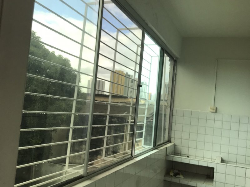 Apartamento à venda Ponto de Parada com 97m² e 3 quartos por R$ 220.000 - 1950615290-c225f9ef-b891-4fd3-b858-439d1f120c52.jpeg
