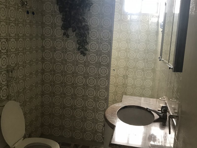 Apartamento à venda Ponto de Parada com 97m² e 3 quartos por R$ 220.000 - 86690463-85605f3c-5b19-49cc-a4fb-1900802cf601.jpeg