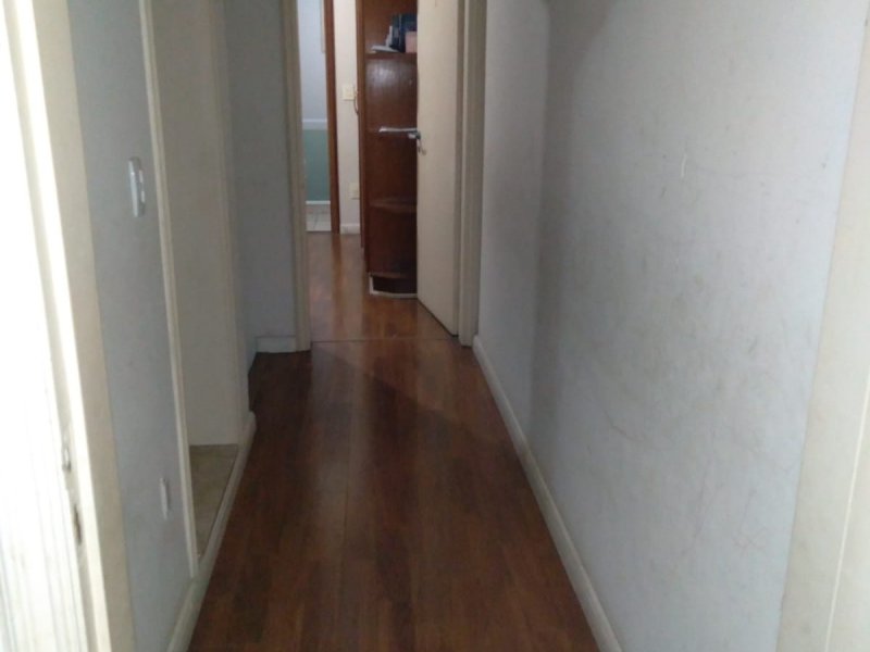 Casa à venda Ferreira com 250m² e 3 quartos por R$ 500.000 - 1419732583-whatsapp-image-2022-03-16-at-19.jpeg