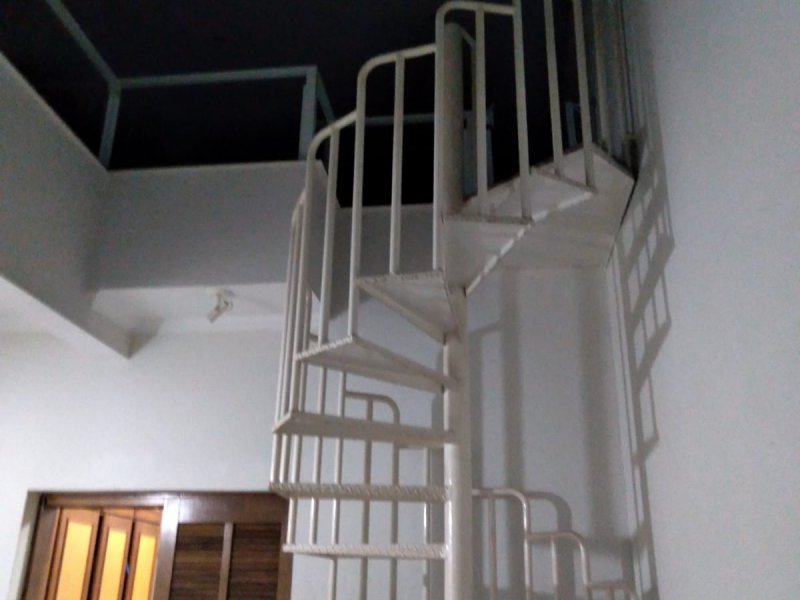 Casa à venda Ferreira com 250m² e 3 quartos por R$ 500.000 - 1712661622-whatsapp-image-2022-03-16-at-19.jpeg