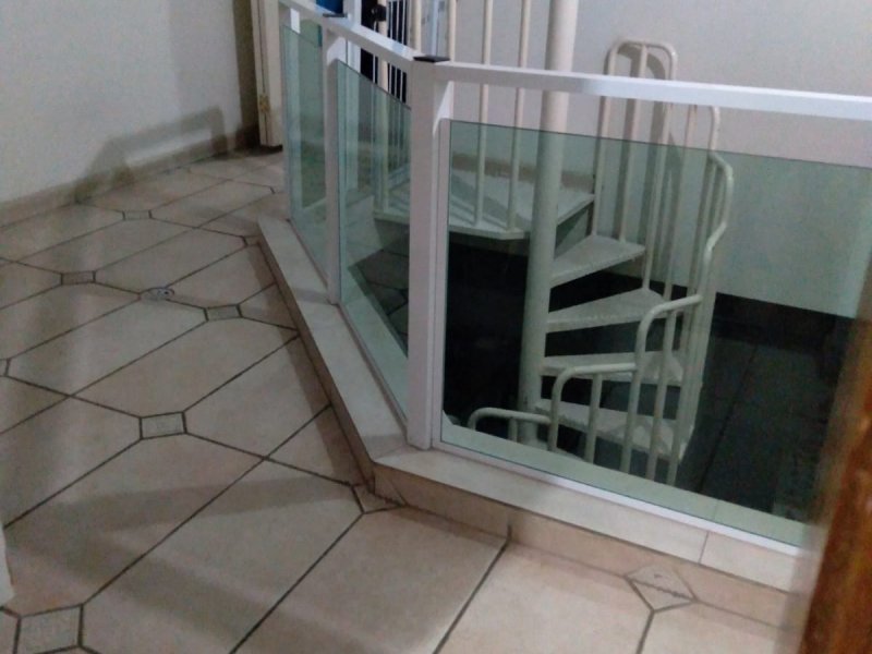 Casa à venda Ferreira com 250m² e 3 quartos por R$ 500.000 - 1761950422-whatsapp-image-2022-03-16-at-19.jpeg