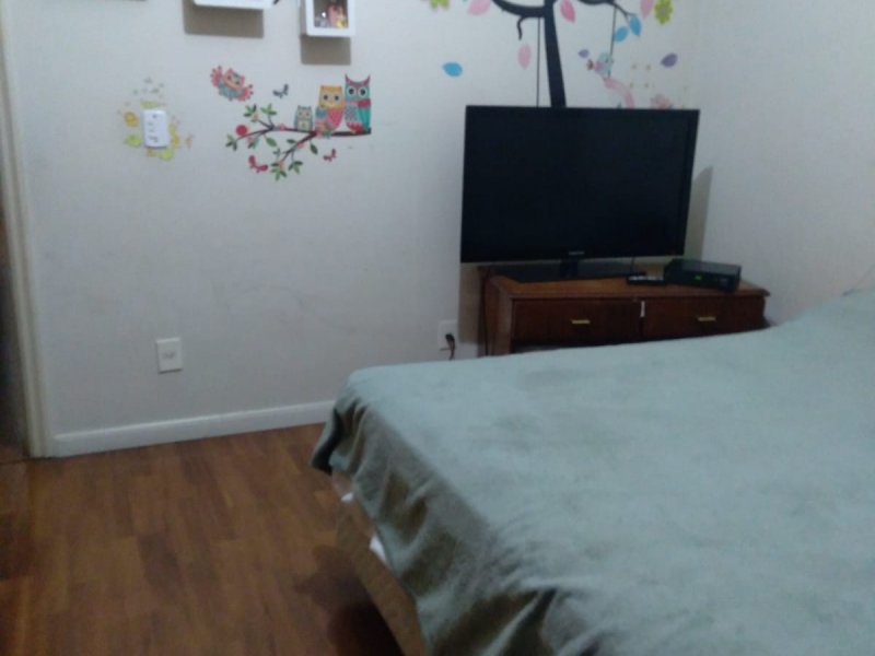 Casa à venda Ferreira com 250m² e 3 quartos por R$ 500.000 - 232719977-whatsapp-image-2022-03-16-at-19.jpeg