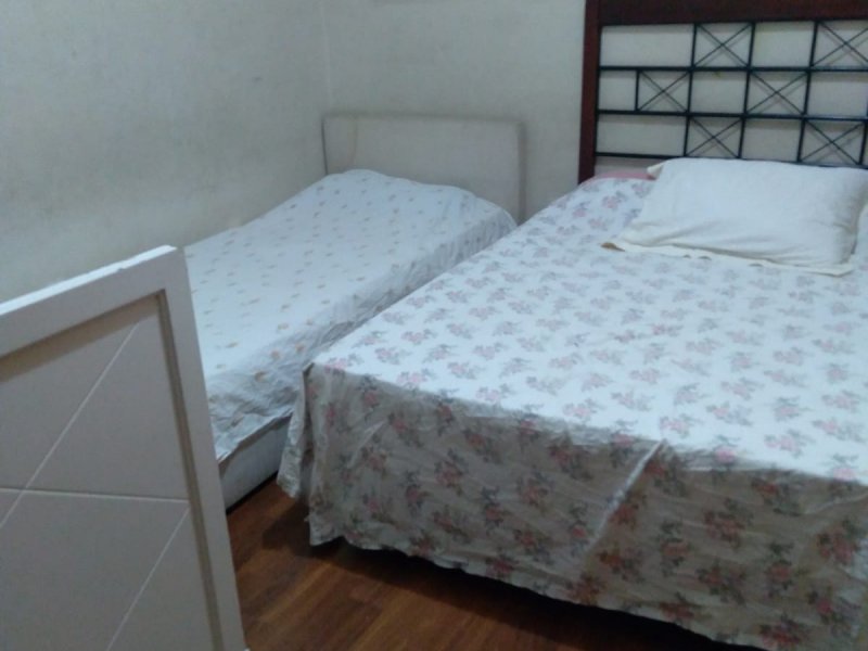 Casa à venda Ferreira com 250m² e 3 quartos por R$ 500.000 - 346919538-whatsapp-image-2022-03-16-at-19.jpeg