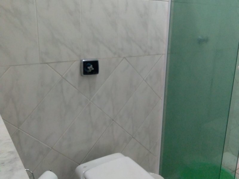 Casa à venda Ferreira com 250m² e 3 quartos por R$ 500.000 - 430484970-whatsapp-image-2022-03-16-at-19.jpeg