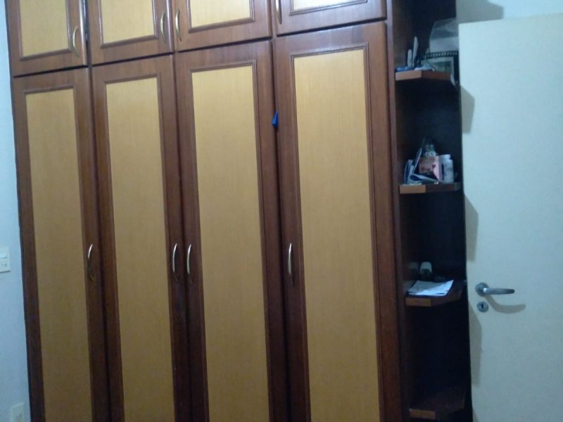 Casa à venda Ferreira com 250m² e 3 quartos por R$ 500.000 - 926355944-whatsapp-image-2022-03-16-at-19.jpeg