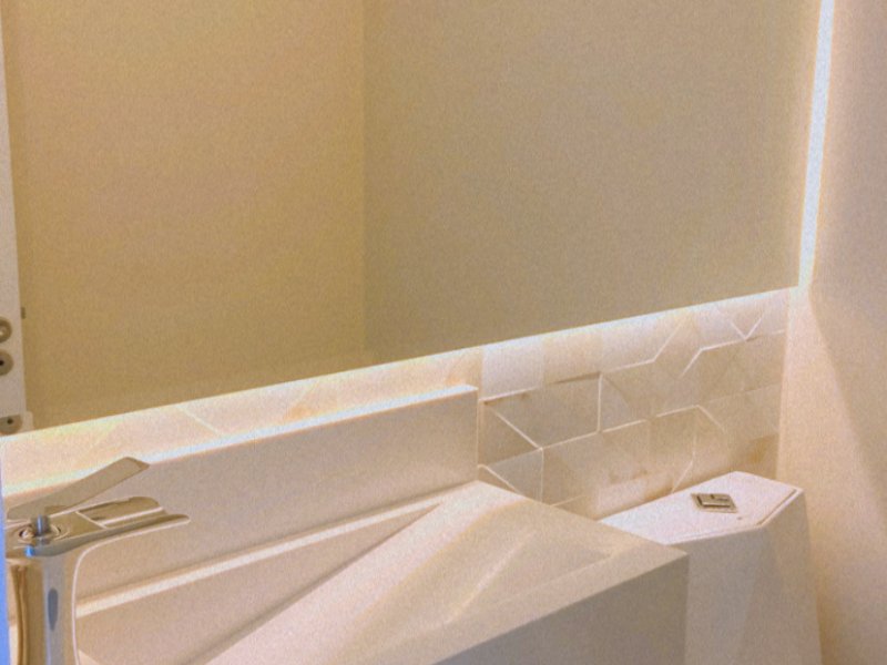 Apartamento à venda Jardim Monte Kemel com 165m² e 3 quartos por R$ 1.440.000 - 1054255277-4d786e8a-0db0-42d8-84b8-5d82c1690e05.jpeg