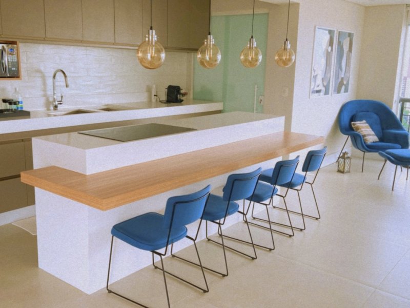 Apartamento à venda Jardim Monte Kemel com 165m² e 3 quartos por R$ 1.440.000 - 1369351920-55ec41f2-d98b-4fd6-9865-1cd69834040f.jpeg