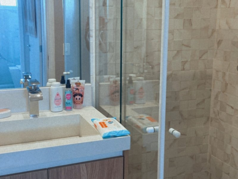 Apartamento à venda Jardim Monte Kemel com 165m² e 3 quartos por R$ 1.440.000 - 1413838735-d3c4b9fe-02f5-43c4-abfd-d49d5e76d3c0.jpeg