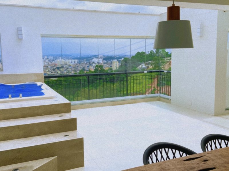 Apartamento à venda Jardim Monte Kemel com 165m² e 3 quartos por R$ 1.440.000 - 1466146964-b269d2e7-617c-4f49-99e9-bc18bc1278e3.jpeg