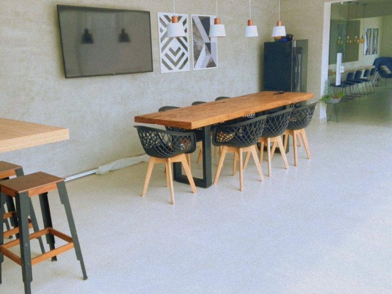 Apartamento à venda Jardim Monte Kemel com 165m² e 3 quartos por R$ 1.440.000 - 1519229296-e25a8cc6-f105-42cb-934d-6bb5c4d02cf0.jpeg