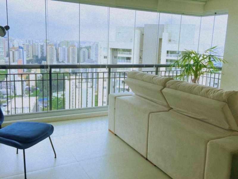 Apartamento à venda Jardim Monte Kemel com 165m² e 3 quartos por R$ 1.440.000 - 1660368906-ddbcec7d-c4e7-4907-876f-b038e40cd944.jpeg