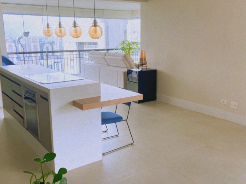 Apartamento à venda Jardim Monte Kemel com 165m² e 3 quartos por R$ 1.440.000 - 1687435704-96d4703f-97dc-43b1-bc93-b09ad99be142.jpeg