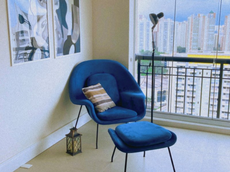 Apartamento à venda Jardim Monte Kemel com 165m² e 3 quartos por R$ 1.440.000 - 1908522229-fa77ae77-5f6d-40ff-9db0-671cbf201d01.jpeg