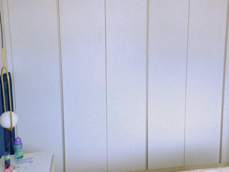 Apartamento à venda Jardim Monte Kemel com 165m² e 3 quartos por R$ 1.440.000 - 2031067157-ed90865e-aa3c-40bc-8294-50454f4aded8.jpeg