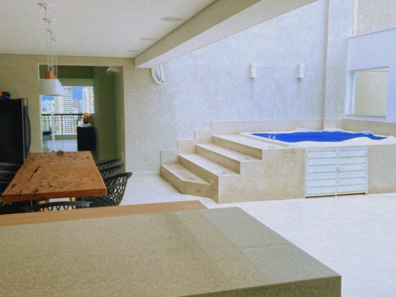 Apartamento à venda Jardim Monte Kemel com 165m² e 3 quartos por R$ 1.440.000 - 2107138678-50a74316-9dea-4702-9a22-d47d462d3e91.jpeg