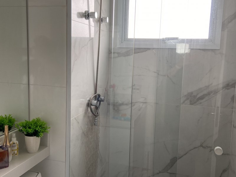 Apartamento à venda Jardim Monte Kemel com 165m² e 3 quartos por R$ 1.440.000 - 410380646-aa29e953-5f0b-4251-9cb5-839c08736f9e.jpeg