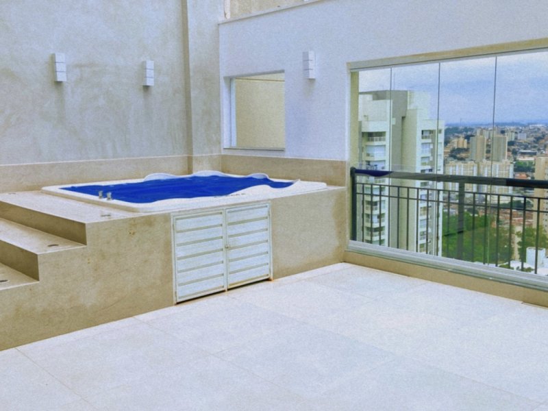 Apartamento à venda Jardim Monte Kemel com 165m² e 3 quartos por R$ 1.440.000 - 657065155-aa05ec26-399a-4a3f-af81-e1b338443bc8.jpeg