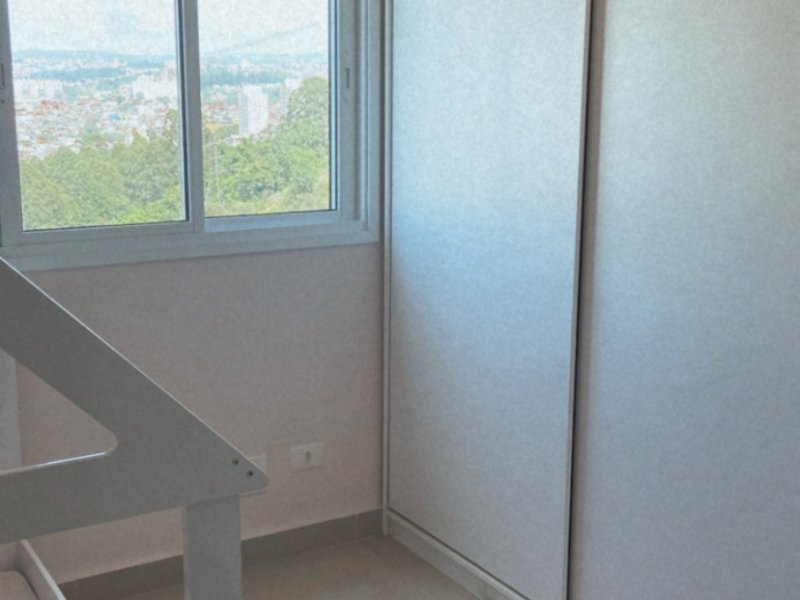 Apartamento à venda Jardim Monte Kemel com 165m² e 3 quartos por R$ 1.440.000 - 753812732-c8941177-bf12-40f0-9cb7-82efa0d7cd98.jpeg