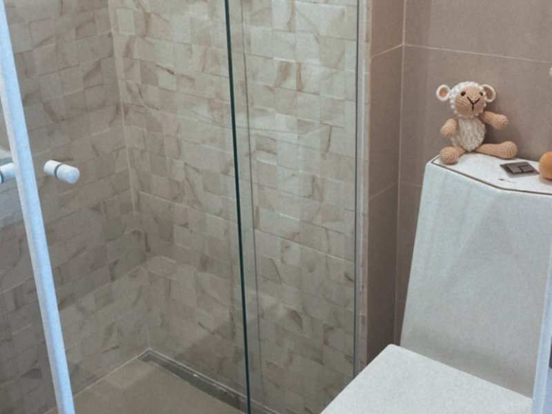 Apartamento à venda Jardim Monte Kemel com 165m² e 3 quartos por R$ 1.440.000 - 836528461-3c907baa-490f-43ab-b66b-af4c6701aec1.jpeg