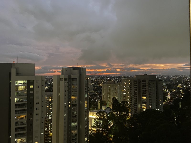 Apartamento à venda Jardim Monte Kemel com 165m² e 3 quartos por R$ 1.440.000 - 855354557-94b9a328-0881-4b47-9b8a-732d45fdd5d5.jpeg