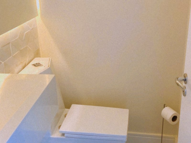 Apartamento à venda Jardim Monte Kemel com 165m² e 3 quartos por R$ 1.440.000 - 857318120-c322a499-03fc-4da2-9900-6b4f2a09bb91.jpeg