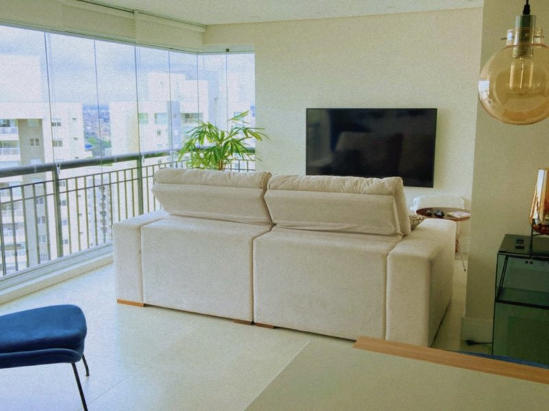 Apartamento à venda Jardim Monte Kemel com 165m² e 3 quartos por R$ 1.440.000 - 919660338-0d0d1bd2-56ab-45f8-82b4-f1fb725048f2.jpeg